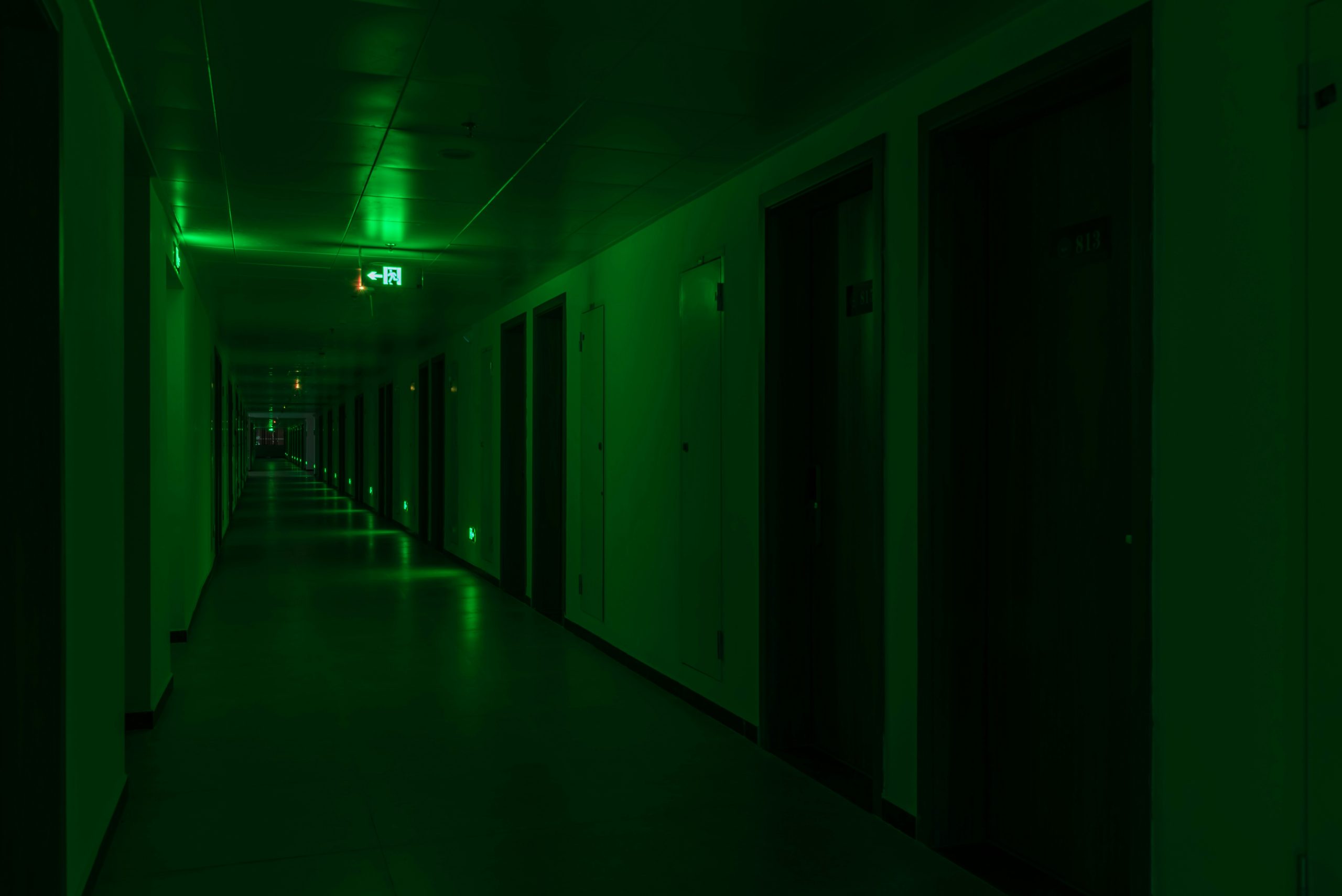 Kontrol Edilmesi Gerekenler